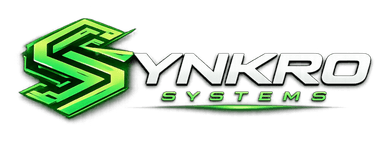 Synkro Systems